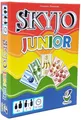 Produktbild: Skyjo Junior Kartenspiel