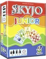 Produktbild: SKYJO JUNIOR von Magilano