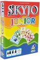 Produktbild: Kartenspiel Skyjo - Junior (Magilano Spieleverlag) NEU/OVP