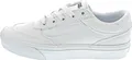 Produktbild: Vans Brooklyn Ls Canvas White/White Größe EU 41