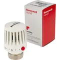 Produktbild: Honeywell Braukmann Thera 100 mit Sparknopf, Thermostatkopf M30 x 1,5, T1002B3W0