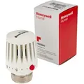 Produktbild: Thermostat T1000 Mit Rotem Sparknopf - Resideo