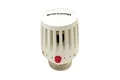 Produktbild: Honeywell Braukmann Thera 100 mit Nullstellung, Thermostatkopf, T1002B3W0