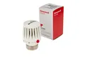 Produktbild: Honeywell Heizkörper Thermostat Thera-100, M30 x 1,5 mm,weiss
