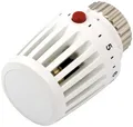 Produktbild: Honeywell Thermostat m.rotem Sparknopf M30x1,5mm m.Nullab