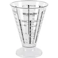 Produktbild: Westmark Messbecher 