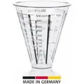 Produktbild: Westmark Messbecher »Gerda«, 0,5 l (30762270)