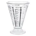 Produktbild: Westmark Messbecher 