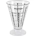 Produktbild: Messbecher