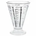 Produktbild: Westmark Messbecher Gerda, 0,5 l, 30762270