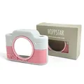 Produktbild: Hoppstar Silikoncover Expert blush