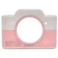 Produktbild: Hoppstar Silikoncover Expert blush