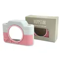 Produktbild: Hoppstar 76905 Silikoncover Expert Blush η η α μα Expert (76905)