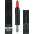 Produktbild: Givenchy Rouge Interdit (16, Wanted Coral) (P086216)