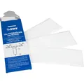 Produktbild: BWT Wechselbox mit 10x Ersatz-Filtervlies 10999E (10x) (084038)