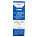 Produktbild: BWT Ersatzfilter DN 20-32 10999 Wechselbox Inhalt 10 Filtervliese