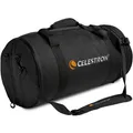 Produktbild: Celestron Gepolsterte Tragetasche für 8 Zoll OTAs 821082