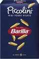 Produktbild: Barilla Pasta Piccolini Mini Penne Rigate, 500g