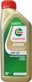 Produktbild: Castrol Edge 0W-20 LL IV Motorenöl 15B1B2