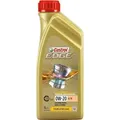 Produktbild: Motoröl Motorenöl CASTROL EDGE 0W-20 1 Liter Flasche 15B1B2