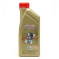 Produktbild: 0W-20 Castrol EDGE LL IV Motoröl 1 Liter