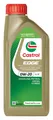 Produktbild: CASTROL EDGE TITANIUM FST LL IV 0W20 - 1L
