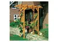 Produktbild: Promadino Pergola 