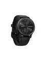 Produktbild: Garmin vívomove Sport