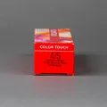 Produktbild: Wella Color Touch 60ml - Intensivtönung - verschiedene Nuancen