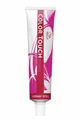 Produktbild: Wella Color Touch 4/5 Mittelbraun Mahagoni 60 ml