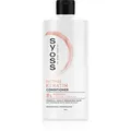Produktbild: Syoss Intense Keratin Conditioner für brüchiges und strapaziertes Haar 440 ml
