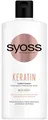 Produktbild: Syoss Keratin Conditioner 440 ml