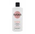 Produktbild: Syoss Haarspülung Keratin Conditioner für kraftloses und sprödes Haar 440ml