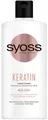 Produktbild: Keratin Conditioner 440 ml