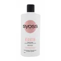Produktbild: SYOSS Keratin Conditioner für kraftloses und sprödes Haar 440ml