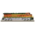 Produktbild: TRIX H0 Diesellokomotive TRIX H0 25447 H0 US-Diesellok ES44AC der BNSF