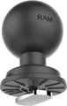 Produktbild: RAM Mounts Track Ball with T-Bolt Attachment