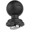 Produktbild: RAM Track-Ball™ Basis mit C-Kugel - RAP-354U-TRA1