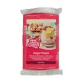 Produktbild: FunCakes Fondant Hot Pink - 250g