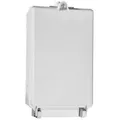 Produktbild: GSAB Elektrotechnik Hausanschlußkasten 99.00.100