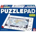 Produktbild: Puzzle Pad für Puzzles bis 3000T. 57988 Puzzle Pad für Puzzle bis 3000 Teile 1 St.