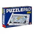 Produktbild: Schmidt Spiele Puzzle Pad für Puzzles bis 3.000 Teile - deutsch 286168