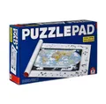 Produktbild: Schmidt Spiele Spiel, Puzzle Pad für Puzzles bis 3.000 Teile - deutsch