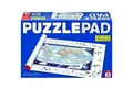 Produktbild: Schmidt Spiele Puzzle Puzzle Pad für Puzzles bis 3.000 Teile, 3000 Puzzleteile
