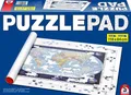 Produktbild: Schmidt Spiele Puzzleunterlage Schmidt Spiele Puzzle Pad für 500 bis 3000 Teile 57988