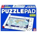 Produktbild: Schmidt Spiele Puzzle Puzzle Pad für Puzzles bis 3.000 Teile, 3000 Puzzleteile