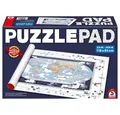 Produktbild: Schmidt Spiele Puzzle Schmidt Puzzle 57988 Puzzlepad für Puzzles bis 3000 Teile, ab 9 Jahre, Puzzleteile