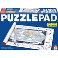 Produktbild: Schmidt Spiele 57988 - Puzzle Pad bis 3000 Teile NEU