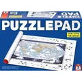 Produktbild: Schmidt Spiele PuzzlePad für 500- bis 3000 Teile | Puzzle Zubehör