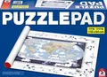Produktbild: Puzzle Pad Matte für Puzzles bis 3.000 Teile